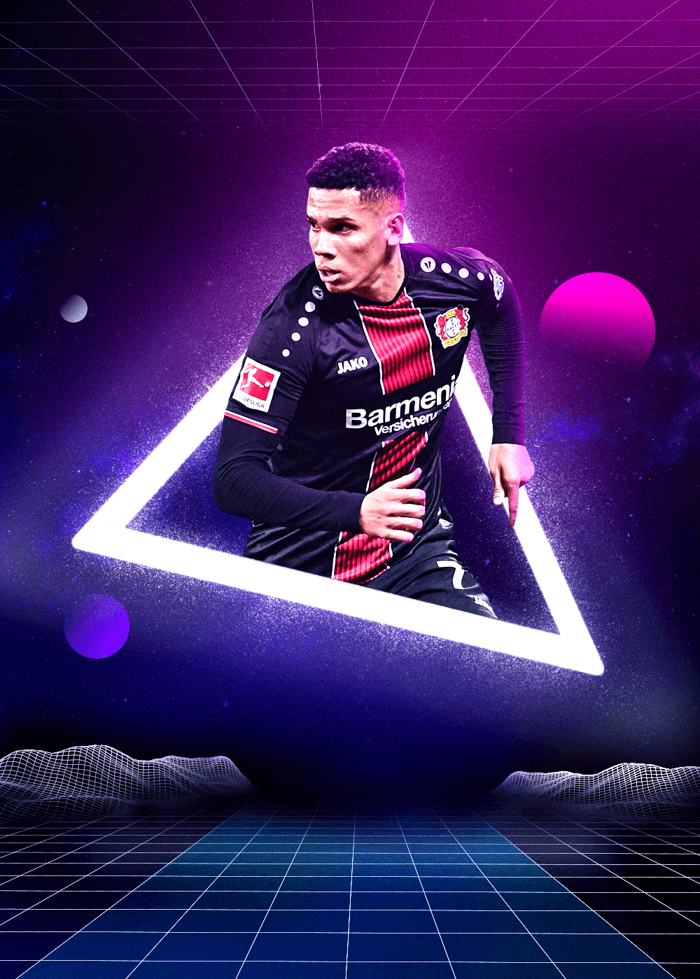 的舆论压力 的舆论压力