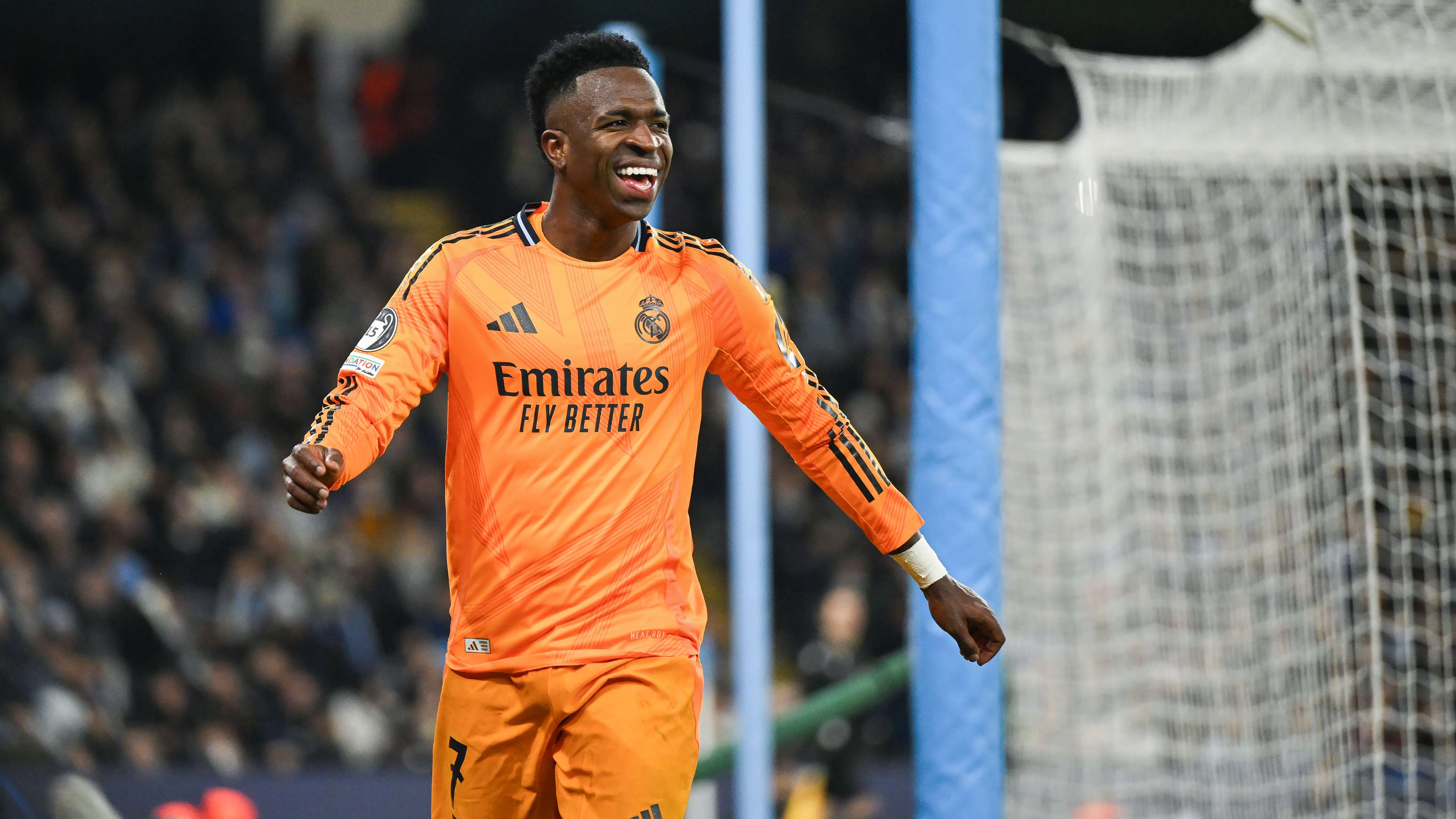 他在比赛中 他在比赛中