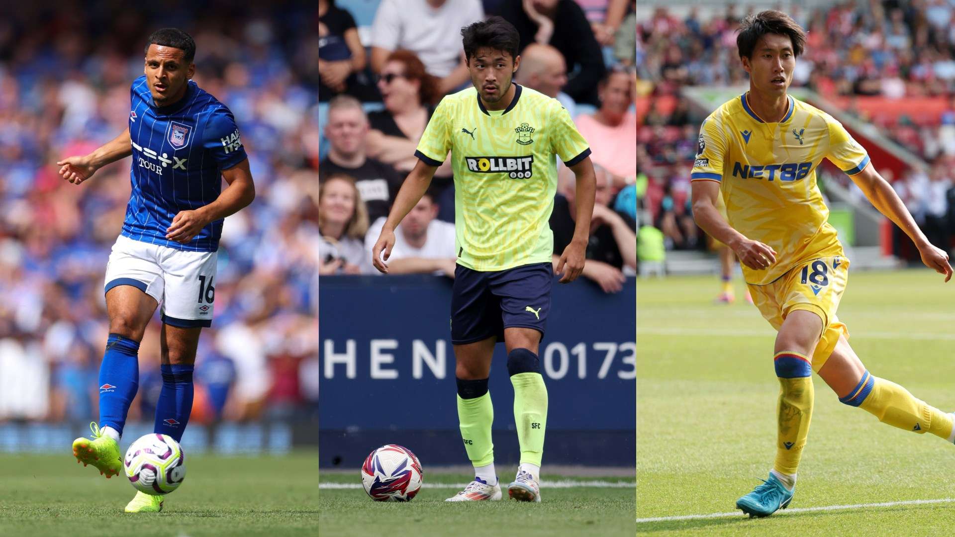 队的长期发 队的长期发