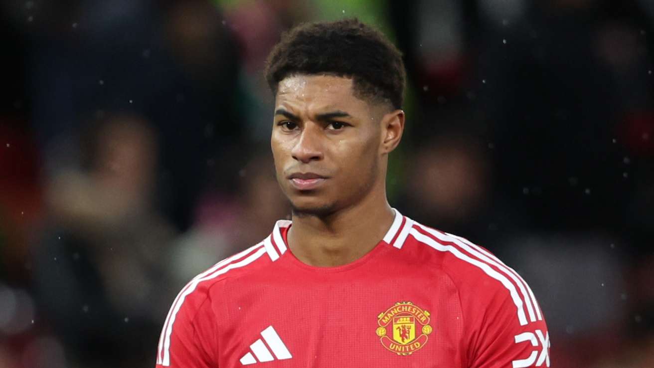 及时跟进比 及时跟进比