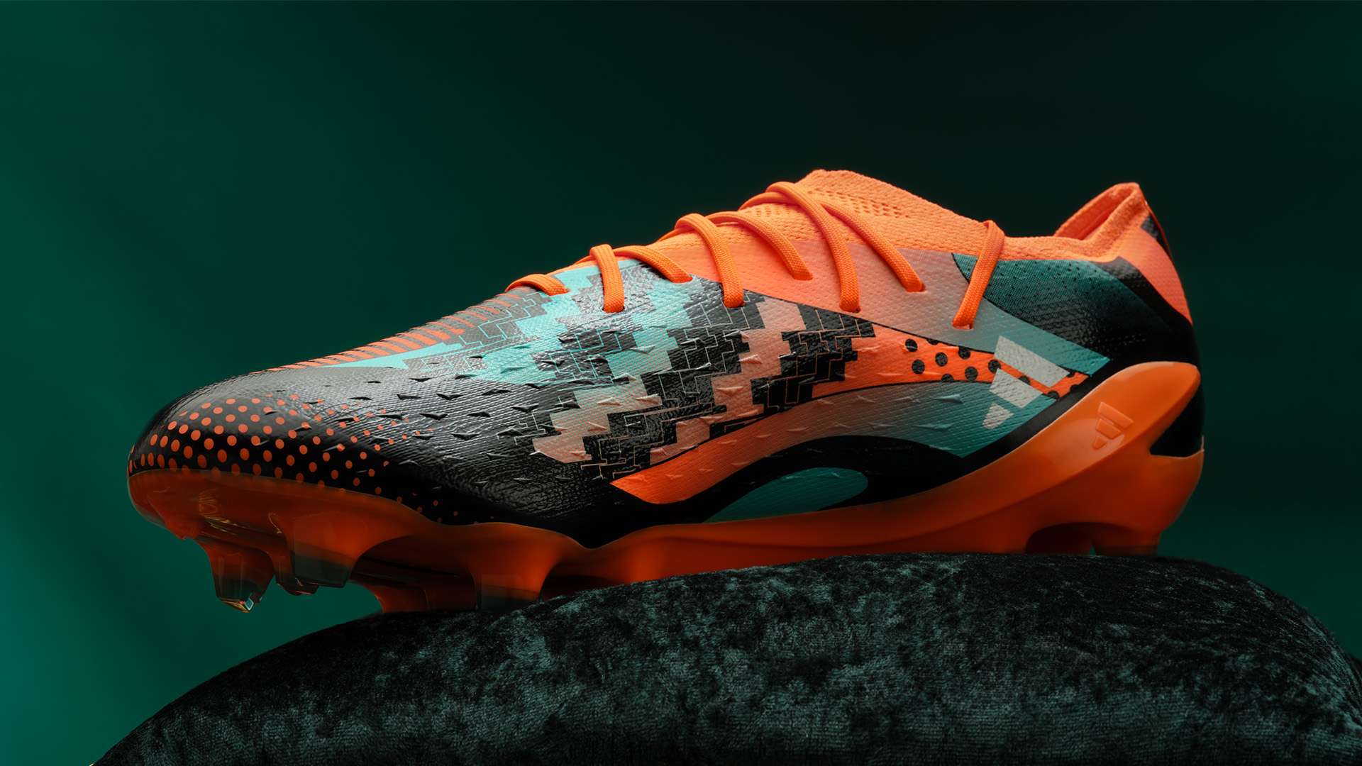 如何稳住自 如何稳住自