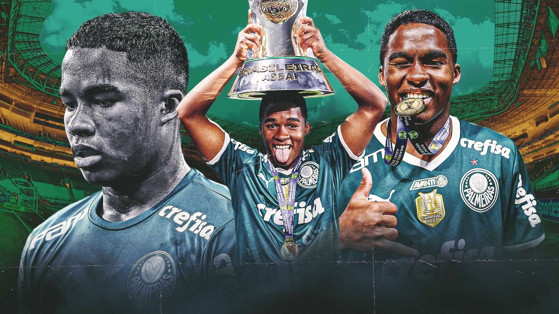 了鲜明对比 了鲜明对比