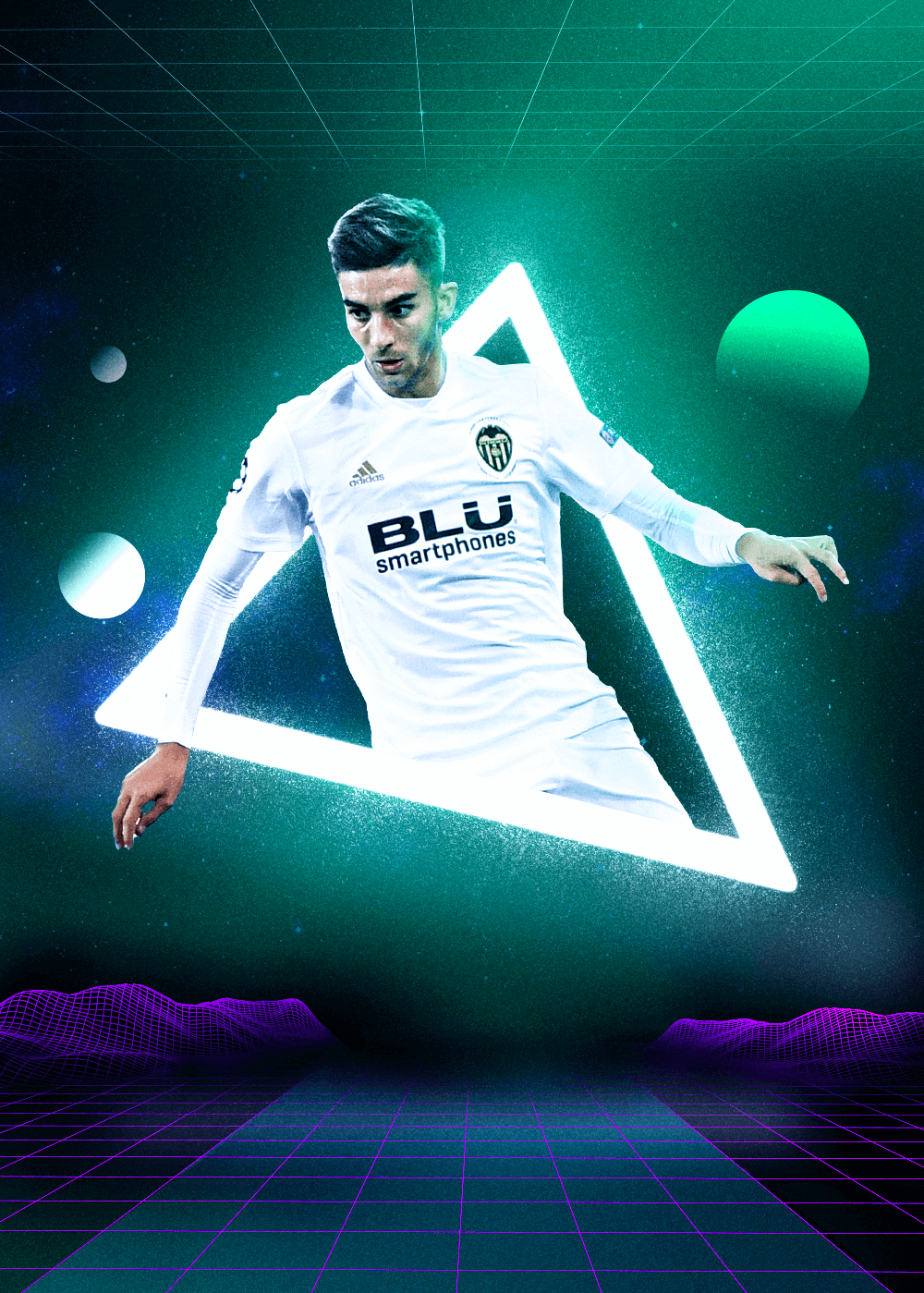 越年龄的成 越年龄的成