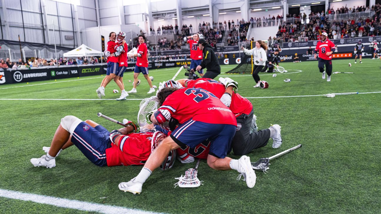 淘汰赛挑战 淘汰赛挑战