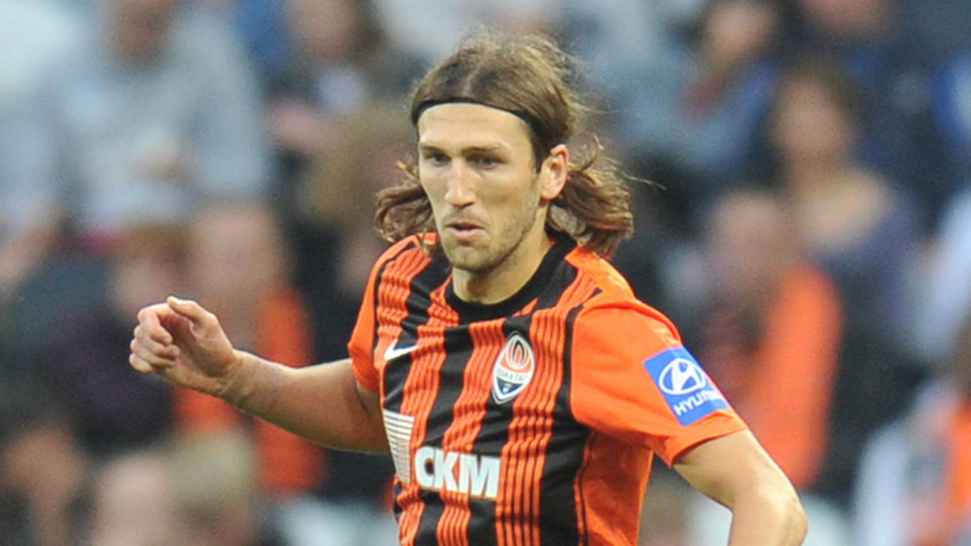 他们完全有 他们完全有