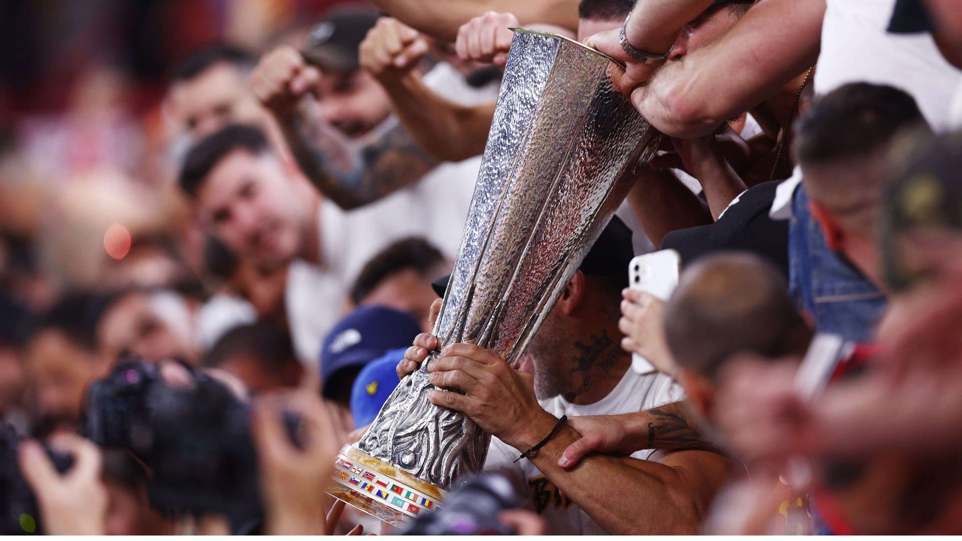 在场上的积 在场上的积