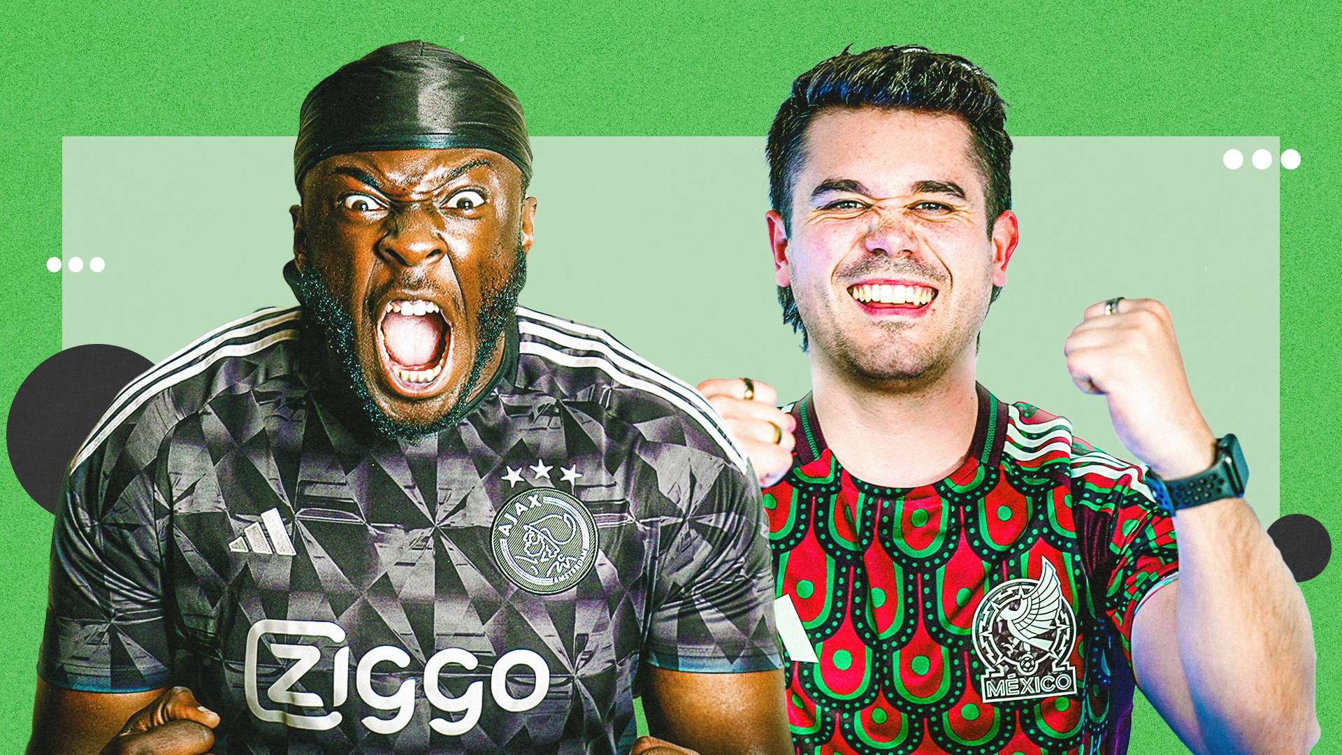 中国女足能 中国女足能