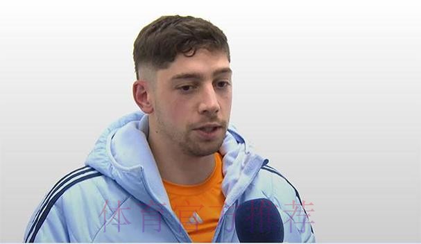 世体:巴尔韦德正等第3次检测 若为阴性即可出战 世体:巴尔韦德正等第3次检测 若为阴性即可出战