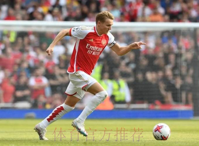 皇马没有厄德高的回购条款 但享有优先购买权