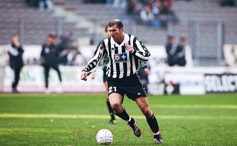 齐达内:会像今天一样全力以赴 直到联赛最后一刻