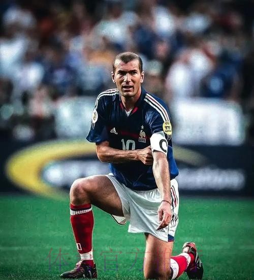 齐达内:会像今天一样全力以赴 直到联赛最后一刻