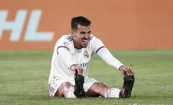 马卡:皇马还未决定塞巴略斯未来 若出售要价不低