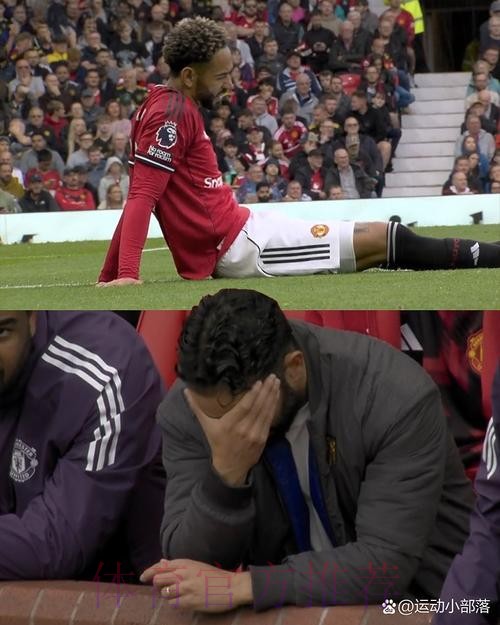 施丹告诫皇马莫重蹈覆辙