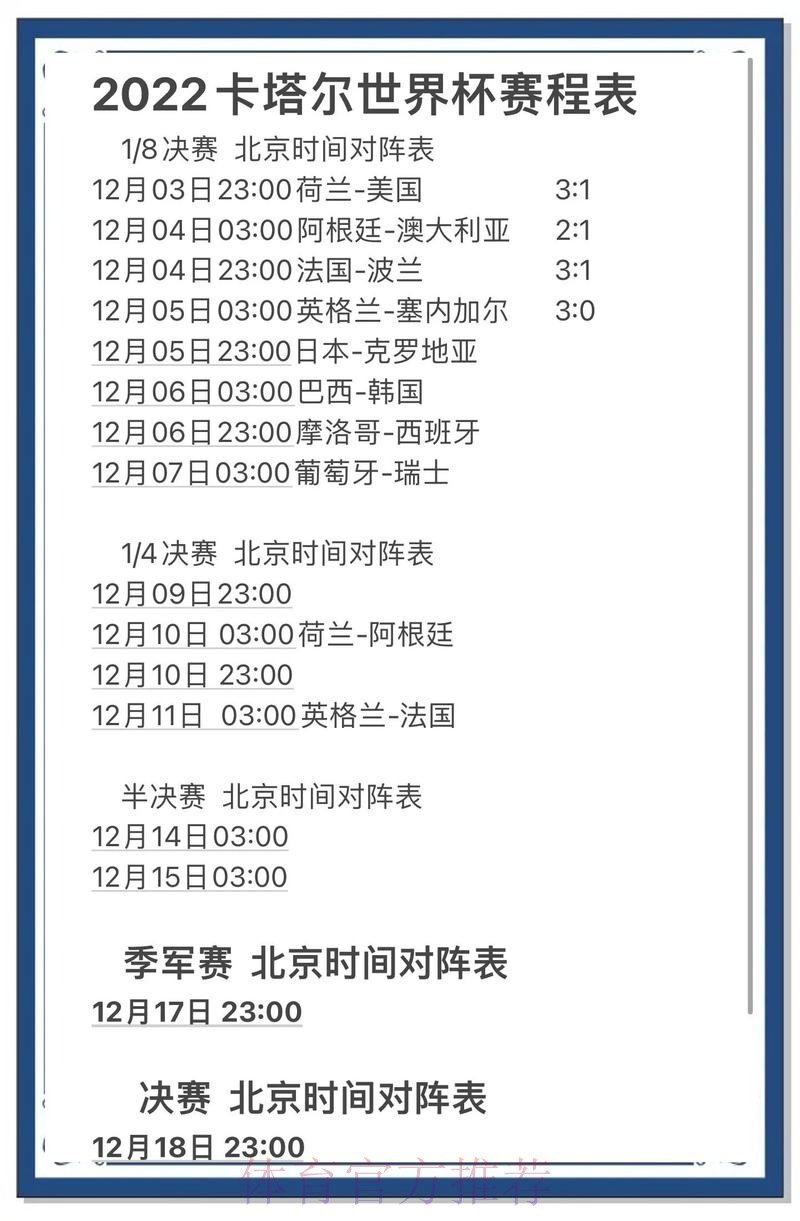世界杯预测在线官方 世界杯预测在线官方
