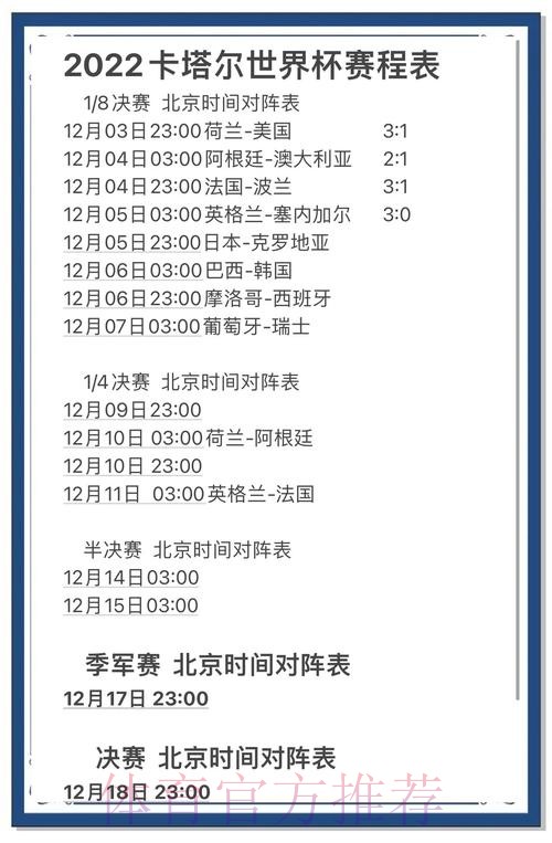 世界杯预测在线官方 世界杯预测在线官方