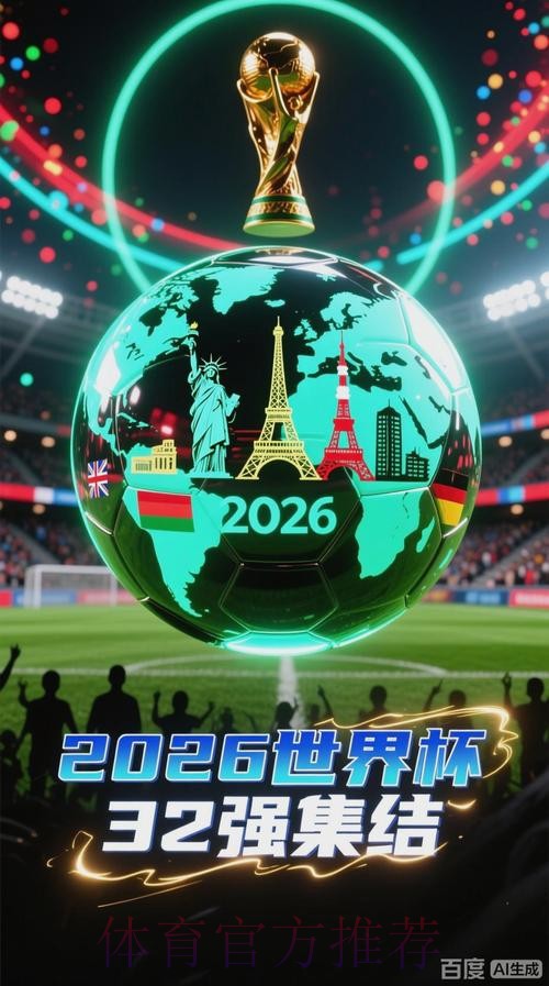 2026世界杯直播最新全站 2026世界杯直播最新全站